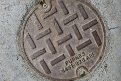 20240724_1455331239432644354754448-1536x1471