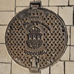 Poland, Krakow